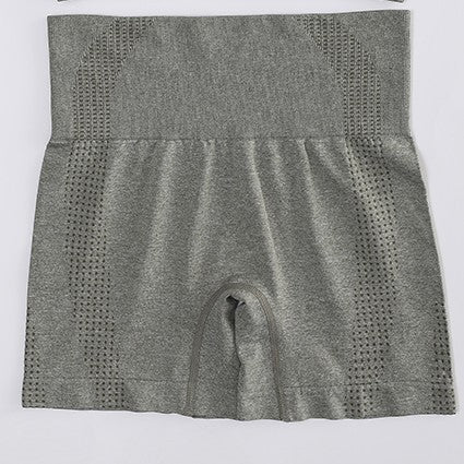 Summer Workout & Yoga Shorts