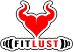 Fit Lust