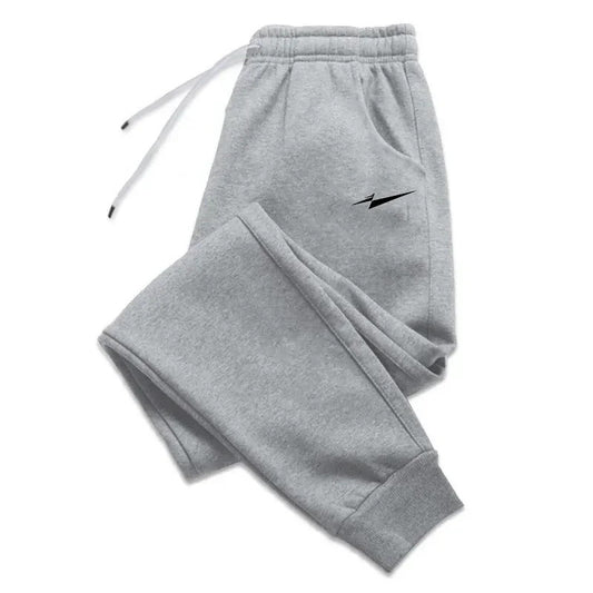Men's Cool Joggers