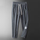 Loose Jogger Pants