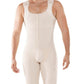 Men's Body Shaper