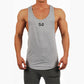 Bodybuilder Tank