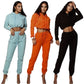 Activewear Set
