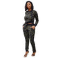 Activewear Set