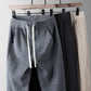 Loose Jogger Pants