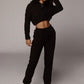 Activewear Set
