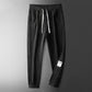 Loose Jogger Pants