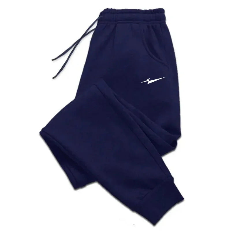 Men's Cool Joggers