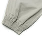 Military Cargo Jogger Pants