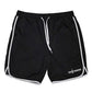 Quick Dry Mesh Shorts