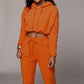 Activewear Set