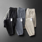 Loose Jogger Pants