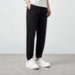 Tooling Style Jogger Cropped Pants