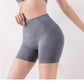 Summer Workout & Yoga Shorts