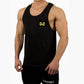 Bodybuilder Tank