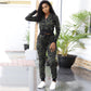 Activewear Set