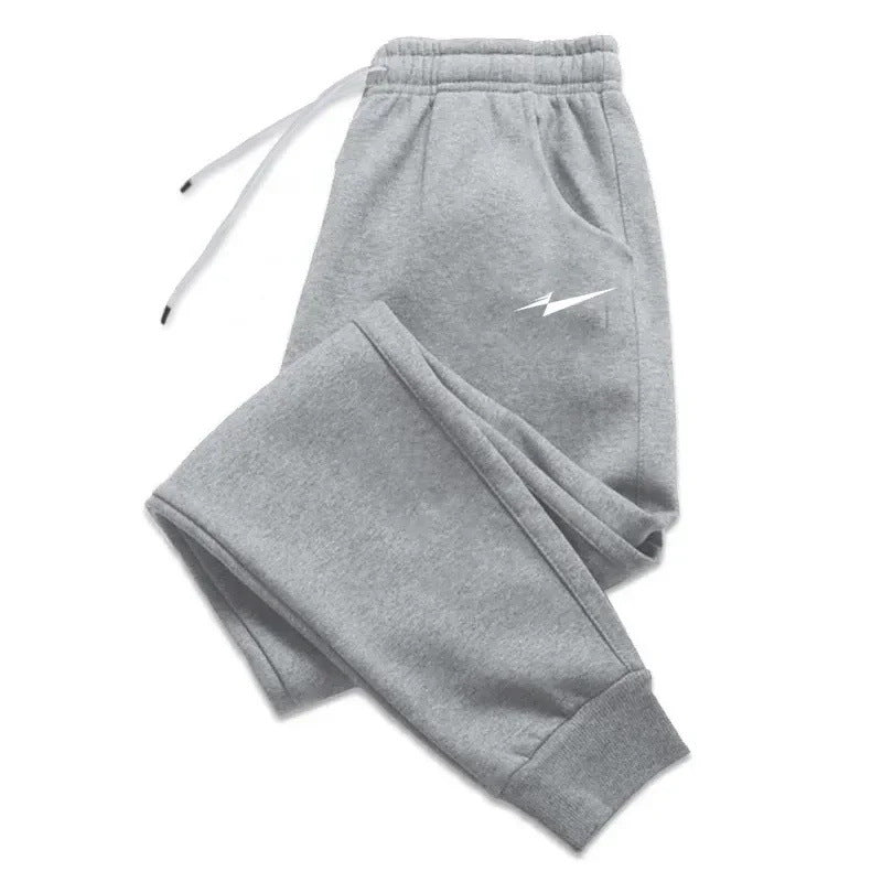 Men's Cool Joggers
