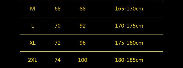 Sleeveless Shirt Cotton