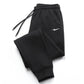 Men's Cool Joggers