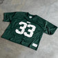 Unisex Football Jersey