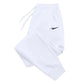 Men's Cool Joggers