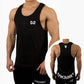 Bodybuilder Tank