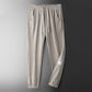 Loose Jogger Pants