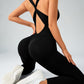 Skinny Slimming Seamless Bodysuit