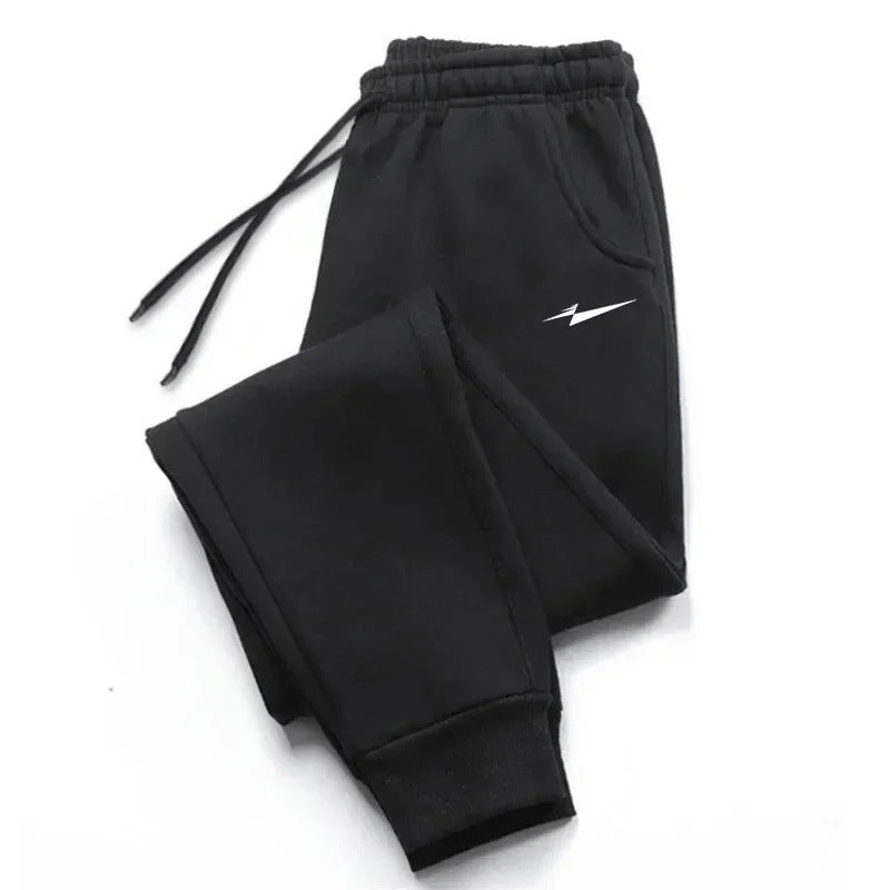 Men's Cool Joggers