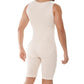 Men's Body Shaper